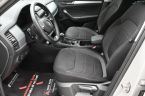 Škoda Kodiaq - fotka číslo 12