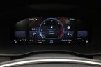 Škoda Kodiaq - fotka číslo 15