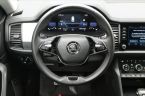 Škoda Kodiaq - fotka číslo 17