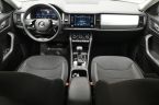 Škoda Kodiaq - fotka číslo 14