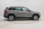 Škoda Kodiaq - fotka číslo 3