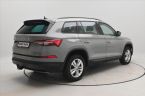 Škoda Kodiaq - fotka číslo 4