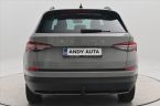 Škoda Kodiaq - fotka číslo 5