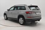 Škoda Kodiaq - fotka číslo 6