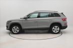 Škoda Kodiaq - fotka číslo 7