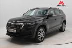 Škoda Kodiaq - fotka číslo 0