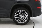 Škoda Kodiaq - fotka číslo 31
