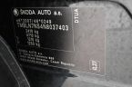 Škoda Kodiaq - fotka číslo 11