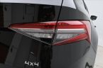 Škoda Kodiaq - fotka číslo 30