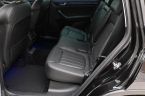Škoda Kodiaq - fotka číslo 13