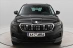 Škoda Kodiaq - fotka číslo 1