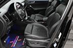 Škoda Kodiaq - fotka číslo 12
