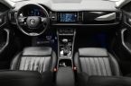 Škoda Kodiaq - fotka číslo 14