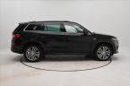 Škoda Kodiaq - fotka číslo 3