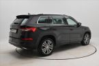 Škoda Kodiaq - fotka číslo 4