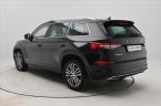 Škoda Kodiaq - fotka číslo 6