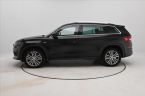 Škoda Kodiaq - fotka číslo 7