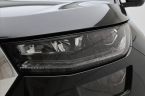 Škoda Kodiaq - fotka číslo 29