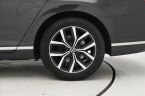 Volkswagen Passat - fotka číslo 31