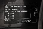 Volkswagen Passat - fotka číslo 11