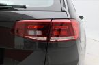 Volkswagen Passat - fotka číslo 30