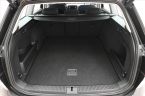 Volkswagen Passat - fotka číslo 9
