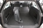 Volkswagen Passat - fotka číslo 10