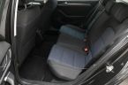 Volkswagen Passat - fotka číslo 13