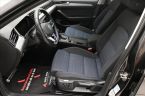 Volkswagen Passat - fotka číslo 12