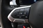 Volkswagen Passat - fotka číslo 22