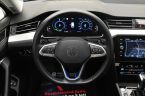 Volkswagen Passat - fotka číslo 17