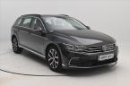 Volkswagen Passat - fotka číslo 2