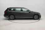 Volkswagen Passat - fotka číslo 3