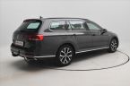 Volkswagen Passat - fotka číslo 4