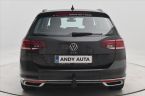 Volkswagen Passat - fotka číslo 5