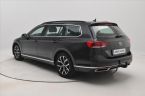 Volkswagen Passat - fotka číslo 6