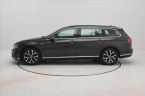 Volkswagen Passat - fotka číslo 7