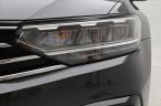 Volkswagen Passat - fotka číslo 29