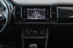Škoda Kodiaq - fotka číslo 12