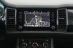 Škoda Kodiaq - fotka číslo 20