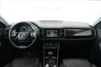 Škoda Kodiaq - fotka číslo 11