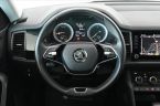Škoda Kodiaq - fotka číslo 16
