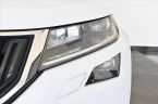 Škoda Kodiaq - fotka číslo 31