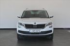 Škoda Kodiaq - fotka číslo 1