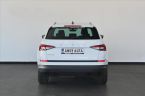 Škoda Kodiaq - fotka číslo 3