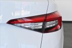 Škoda Kodiaq - fotka číslo 32