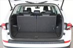 Škoda Kodiaq - fotka číslo 5
