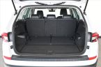 Škoda Kodiaq - fotka číslo 6