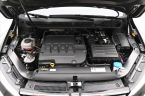 Volkswagen Touran - fotka číslo 8