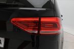 Volkswagen Touran - fotka číslo 31
